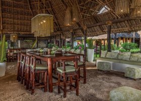 zanzibar-hotel-breezes-beach-club-spa-213.jpg