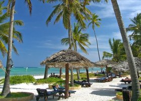 zanzibar-hotel-breezes-beach-club-spa-214.jpg