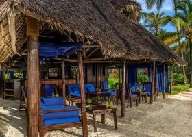 zanzibar-hotel-breezes-beach-club-spa-217.jpg