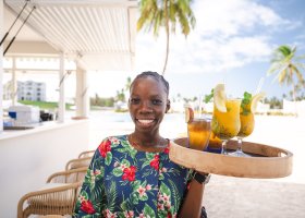 zanzibar-hotel-diamonds-bijoux-063.jpg