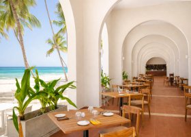 zanzibar-hotel-diamonds-bijoux-064.jpg