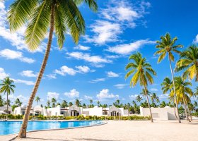 zanzibar-hotel-diamonds-bijoux-071.jpg