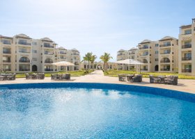 zanzibar-hotel-diamonds-bijoux-076.jpg