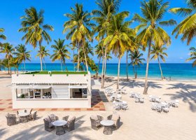 zanzibar-hotel-diamonds-bijoux-077.jpg