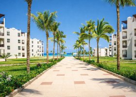 zanzibar-hotel-diamonds-bijoux-078.jpg