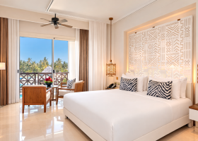zanzibar-hotel-diamonds-bijoux-099.png