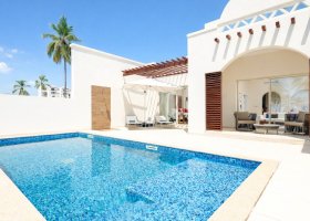 zanzibar-hotel-diamonds-bijoux-110.jpg