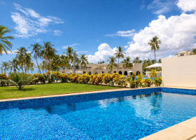 zanzibar-hotel-diamonds-bijoux-111.png