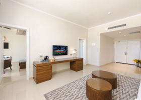 zanzibar-hotel-diamonds-bijoux-114.png