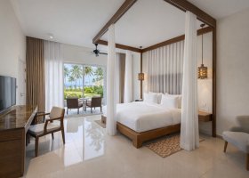 zanzibar-hotel-diamonds-bijoux-119.jpg