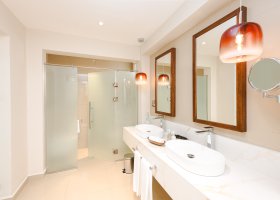 zanzibar-hotel-diamonds-bijoux-122.jpg