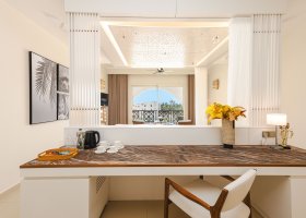 zanzibar-hotel-diamonds-bijoux-123.jpg