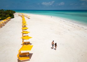 zanzibar-hotel-emerald-zanzibar-resort-spa-109.jpg