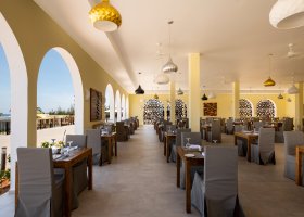 zanzibar-hotel-emerald-zanzibar-resort-spa-113.jpg