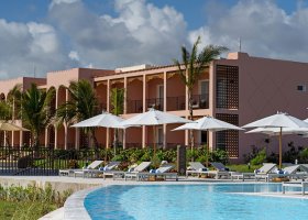 zanzibar-hotel-emerald-zanzibar-resort-spa-130.jpg