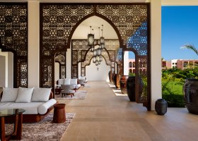 zanzibar-hotel-emerald-zanzibar-resort-spa-157.jpg
