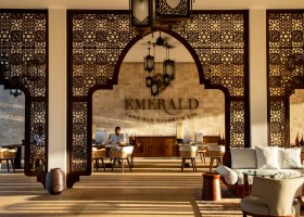 zanzibar-hotel-emerald-zanzibar-resort-spa-158.jpg
