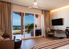 zanzibar-hotel-emerald-zanzibar-resort-spa-177.jpg