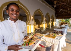 zanzibar-hotel-gold-zanzibar-354.jpg