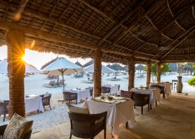 zanzibar-hotel-gold-zanzibar-355.jpg