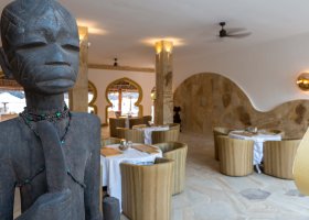 zanzibar-hotel-gold-zanzibar-356.jpg