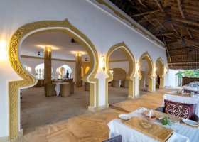 zanzibar-hotel-gold-zanzibar-357.jpg
