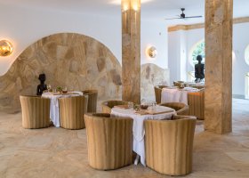 zanzibar-hotel-gold-zanzibar-358.jpg