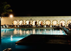 zanzibar-hotel-gold-zanzibar-359.jpg