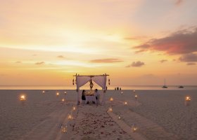 zanzibar-hotel-gold-zanzibar-361.jpg