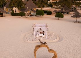 zanzibar-hotel-gold-zanzibar-362.jpg