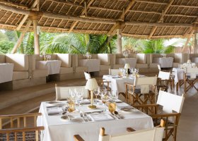 zanzibar-hotel-gold-zanzibar-363.jpg