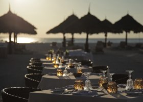 zanzibar-hotel-gold-zanzibar-364.jpg