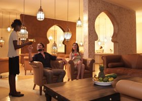 zanzibar-hotel-gold-zanzibar-365.jpg