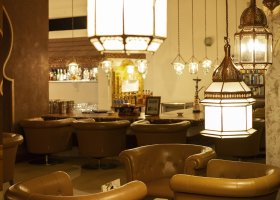 zanzibar-hotel-gold-zanzibar-366.jpeg