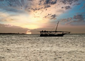 zanzibar-hotel-gold-zanzibar-368.jpg