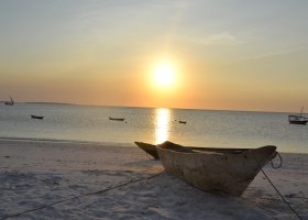 zanzibar-hotel-gold-zanzibar-369.jpg