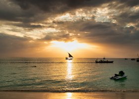 zanzibar-hotel-gold-zanzibar-370.jpg