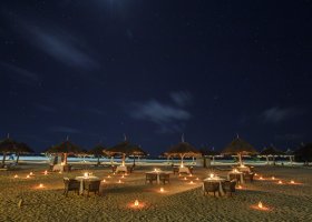 zanzibar-hotel-gold-zanzibar-371.jpg