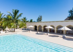 zanzibar-hotel-gold-zanzibar-374.jpg
