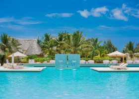 zanzibar-hotel-gold-zanzibar-375.jpg