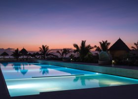zanzibar-hotel-gold-zanzibar-376.jpg