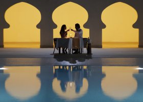 zanzibar-hotel-gold-zanzibar-377.jpg