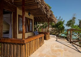 zanzibar-hotel-island-pongwe-lodge-037.jpg