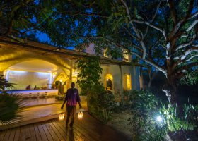 zanzibar-hotel-kilindi-zanzibar-003.jpg