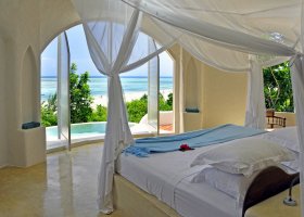 zanzibar-hotel-kilindi-zanzibar-010.jpg