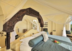 zanzibar-hotel-kilindi-zanzibar-013.jpg