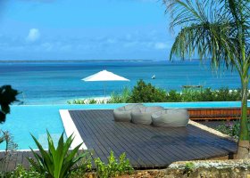 zanzibar-hotel-kilindi-zanzibar-045.jpg