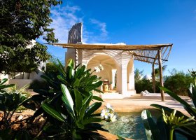 zanzibar-hotel-kilindi-zanzibar-050.jpg