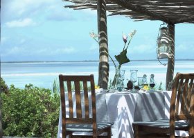 zanzibar-hotel-kilindi-zanzibar-057.jpg