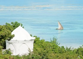 zanzibar-hotel-kilindi-zanzibar-061.jpg